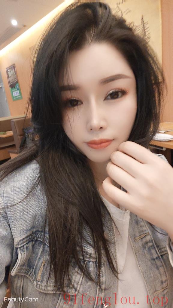 大波骚女漫妮 后花园