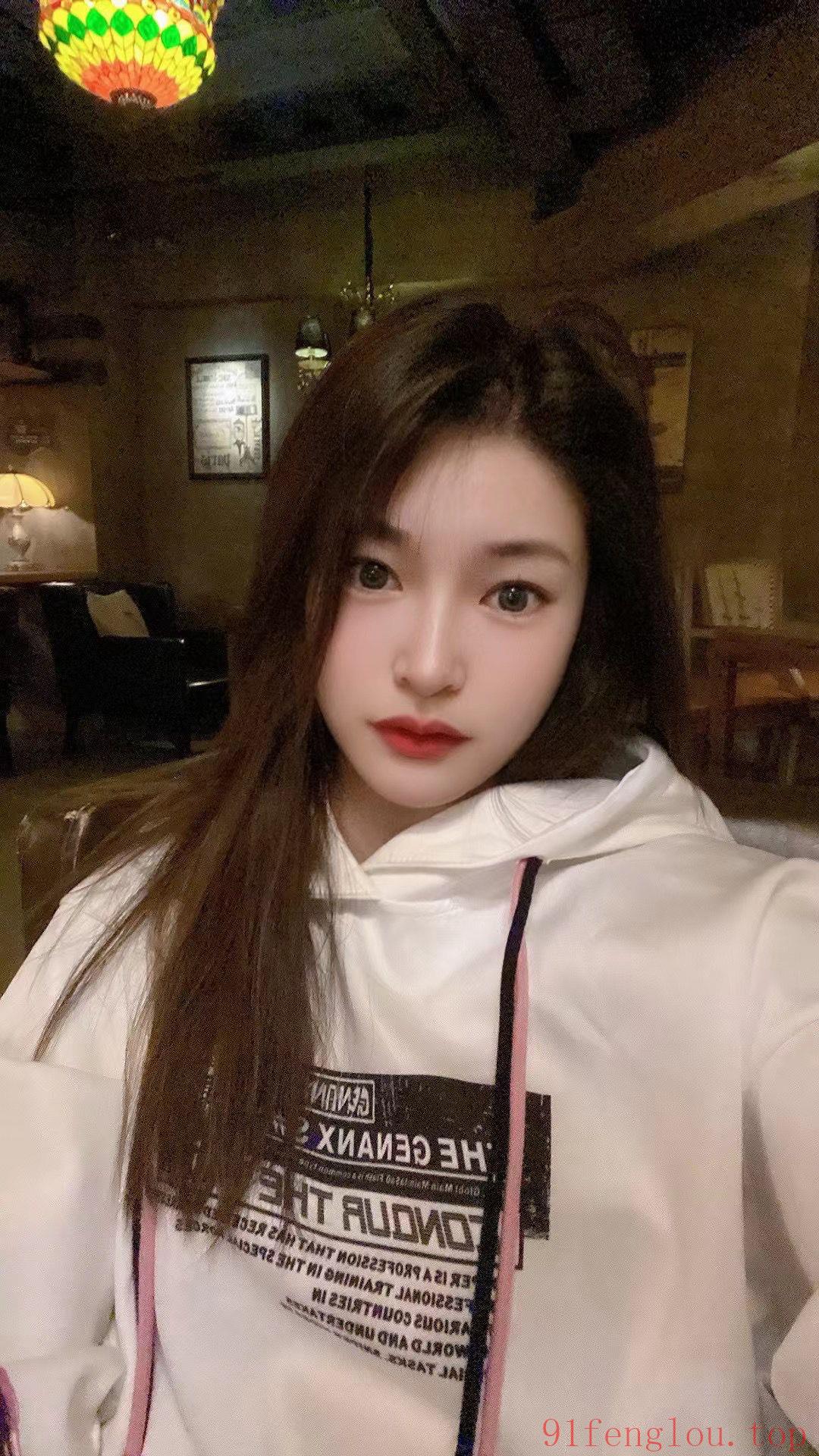 极品嫩妹水简直不要太多