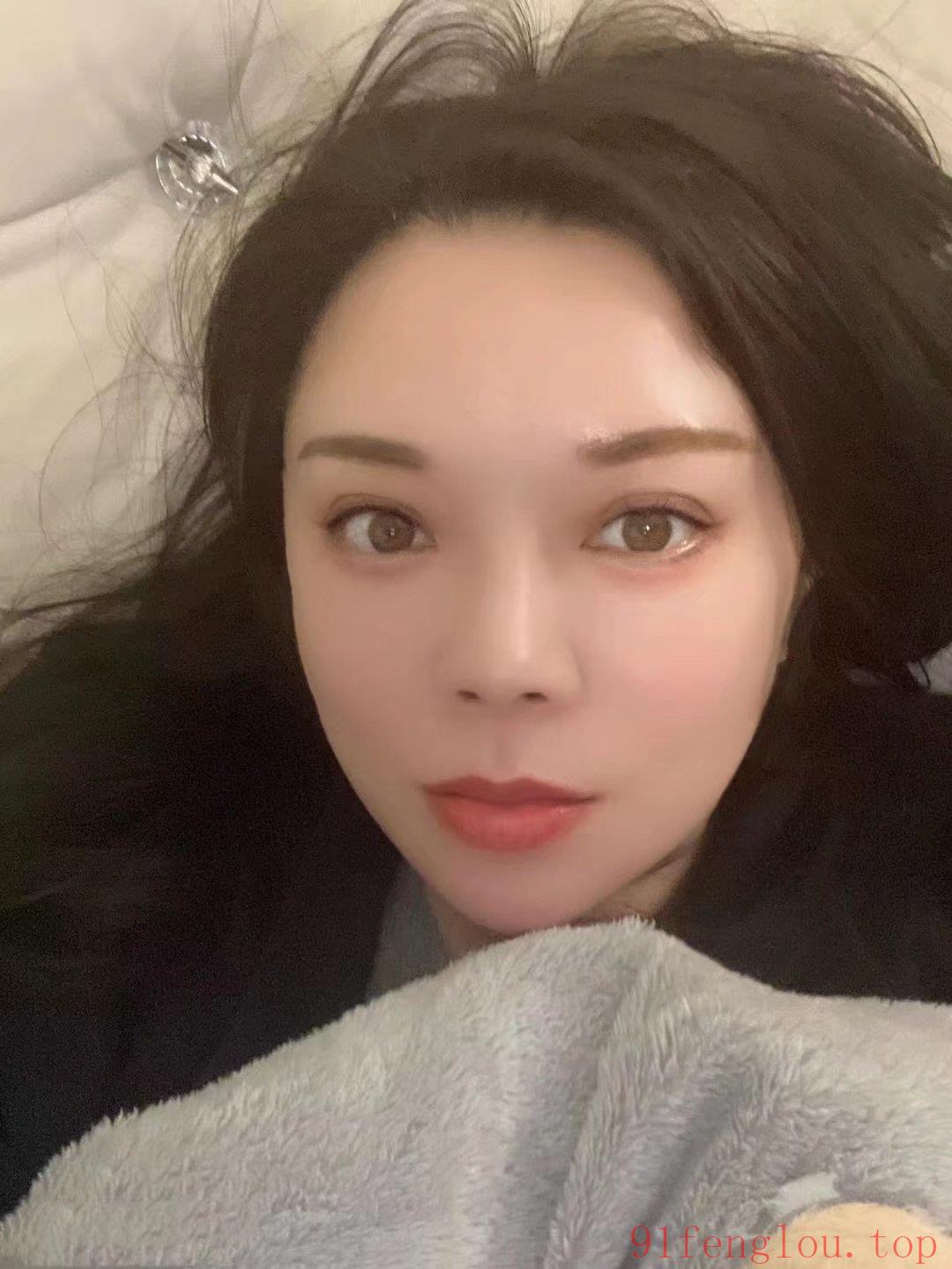 健身熟女可三通