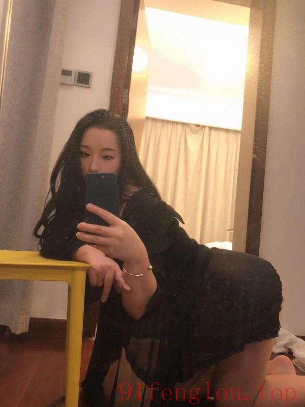 泻火成熟迷人小少妇