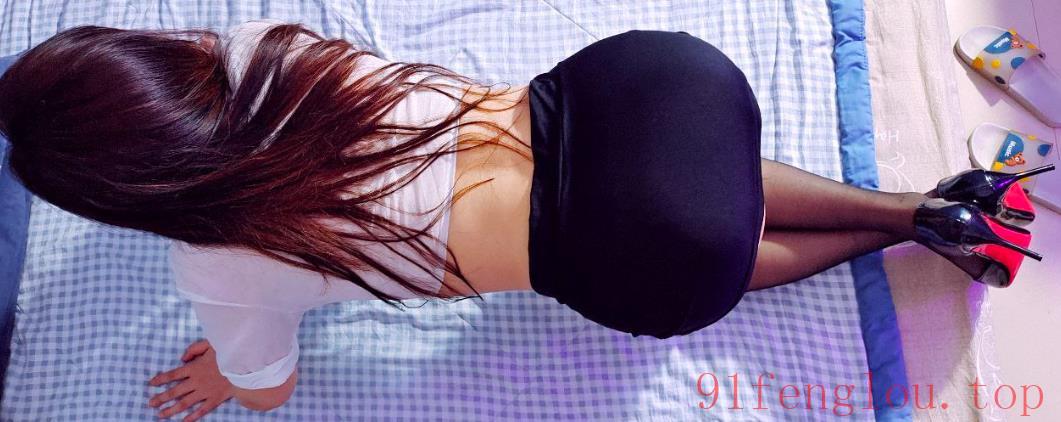 女王气质型服务控御姐