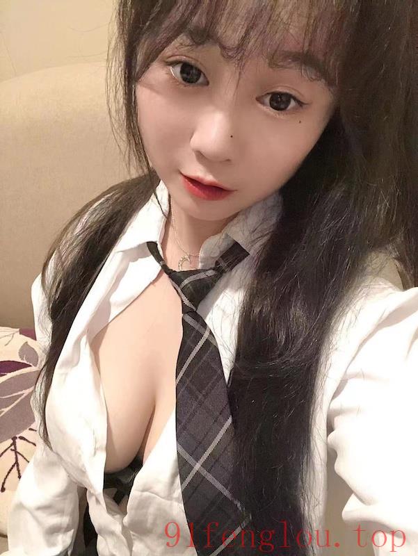 大波萝莉 花都薇薇