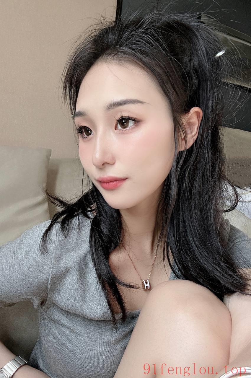 南山红薯身材服务好