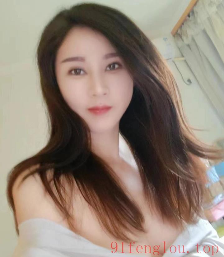 重庆骚希希水多不催客