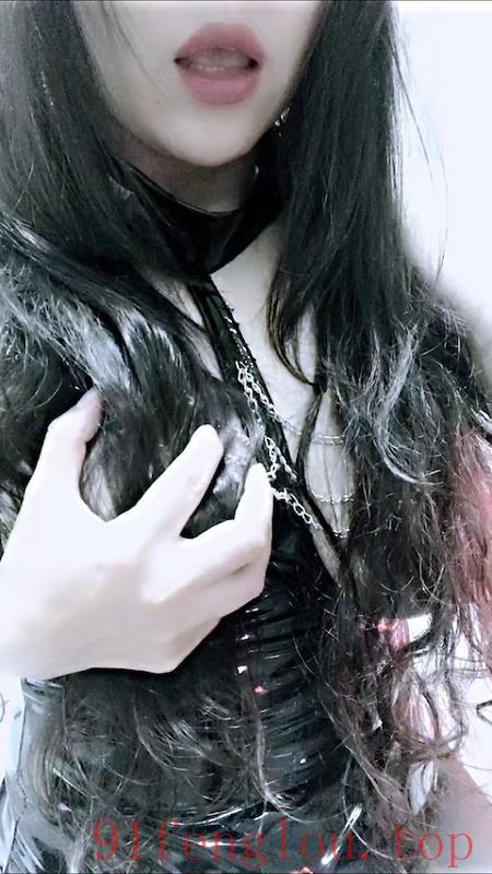 福田情趣女优小媳妇