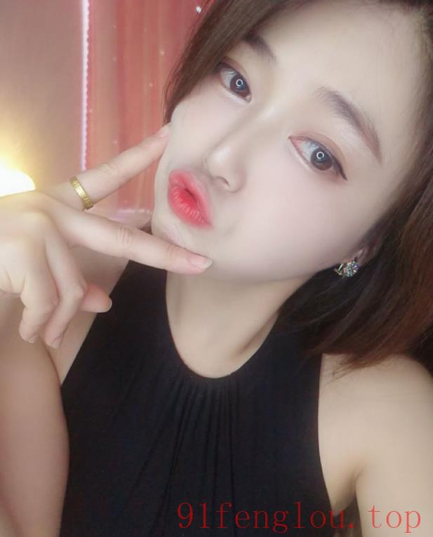 性感小极品水多很骚