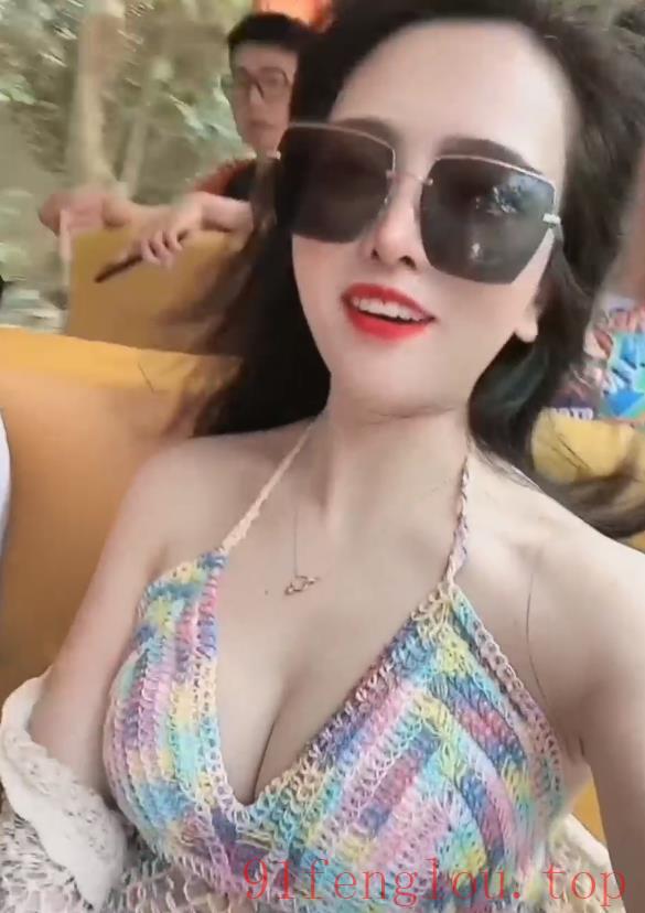 高端兼职嫩模服务不机车