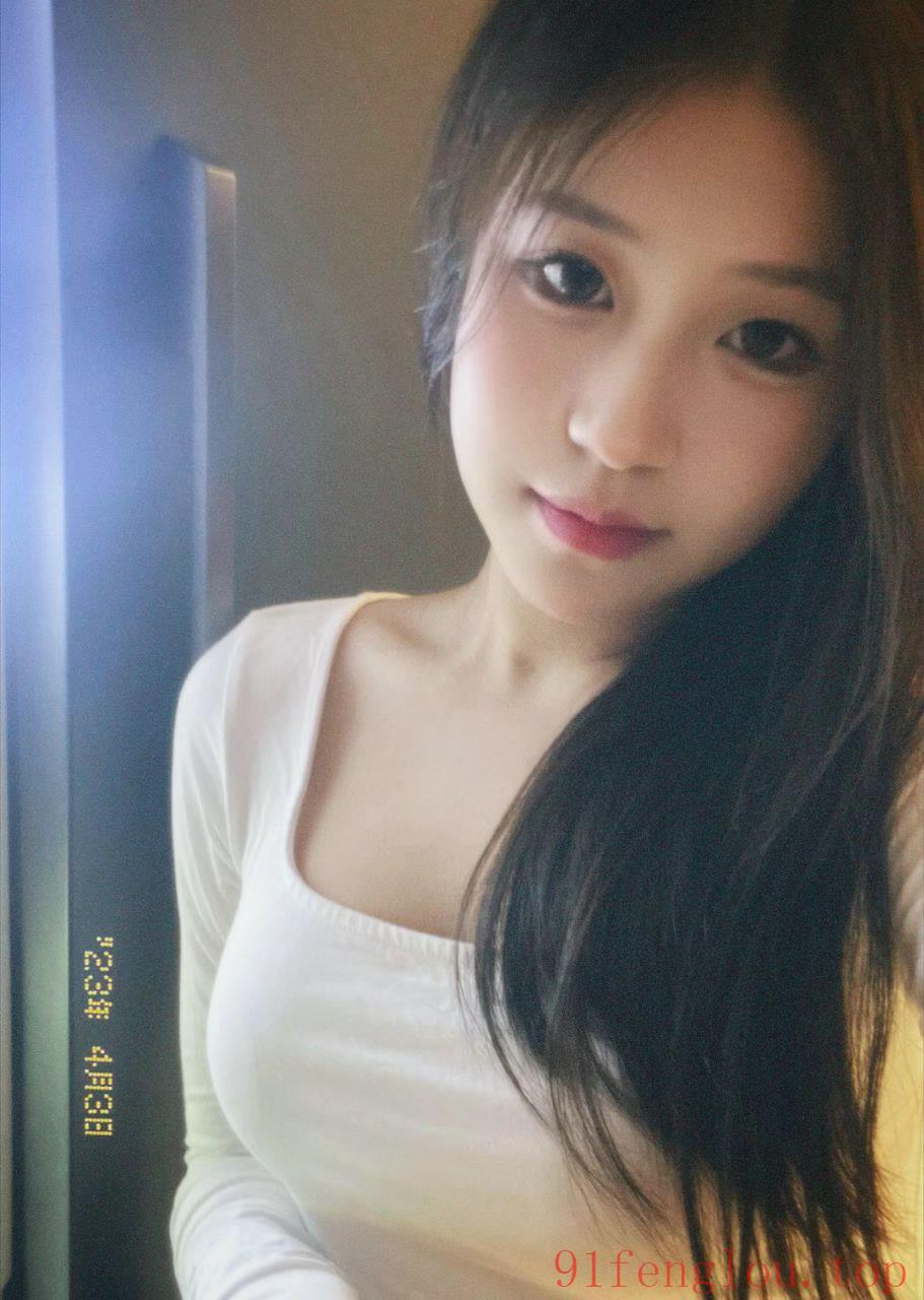 南山抓龙筋认真不偷钟