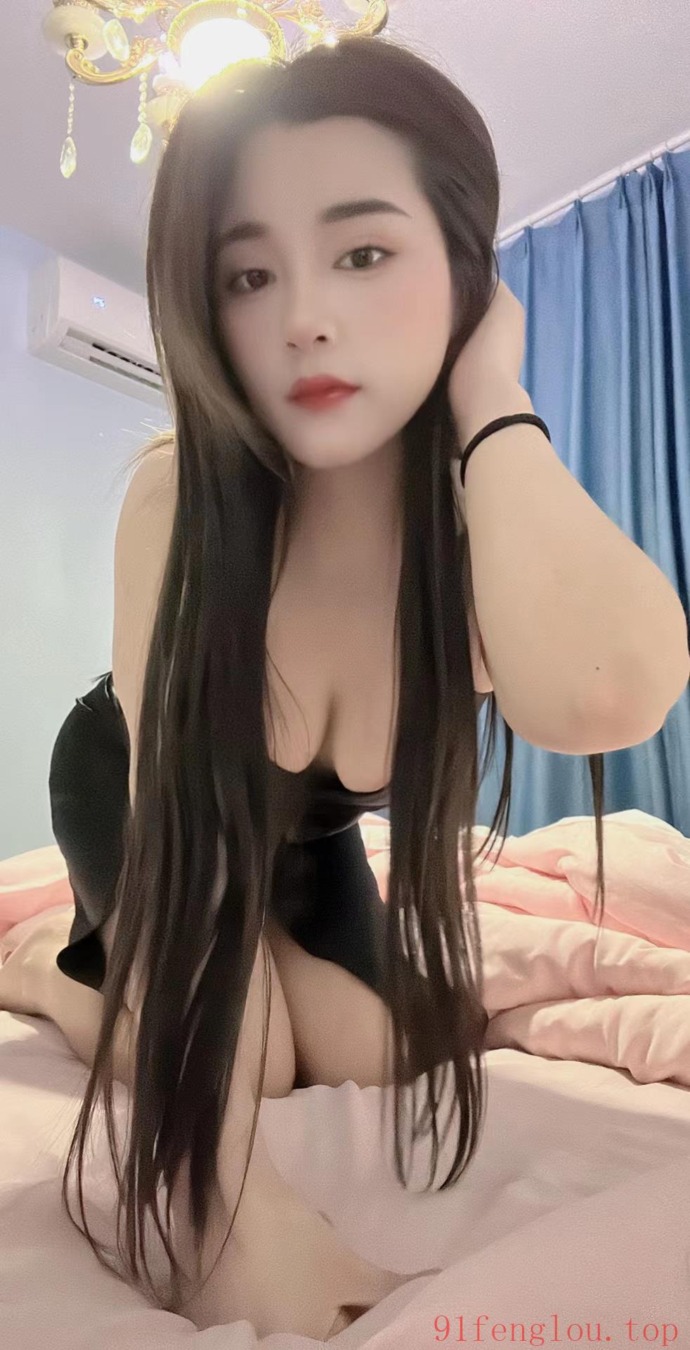 萧山极品微胖骚货