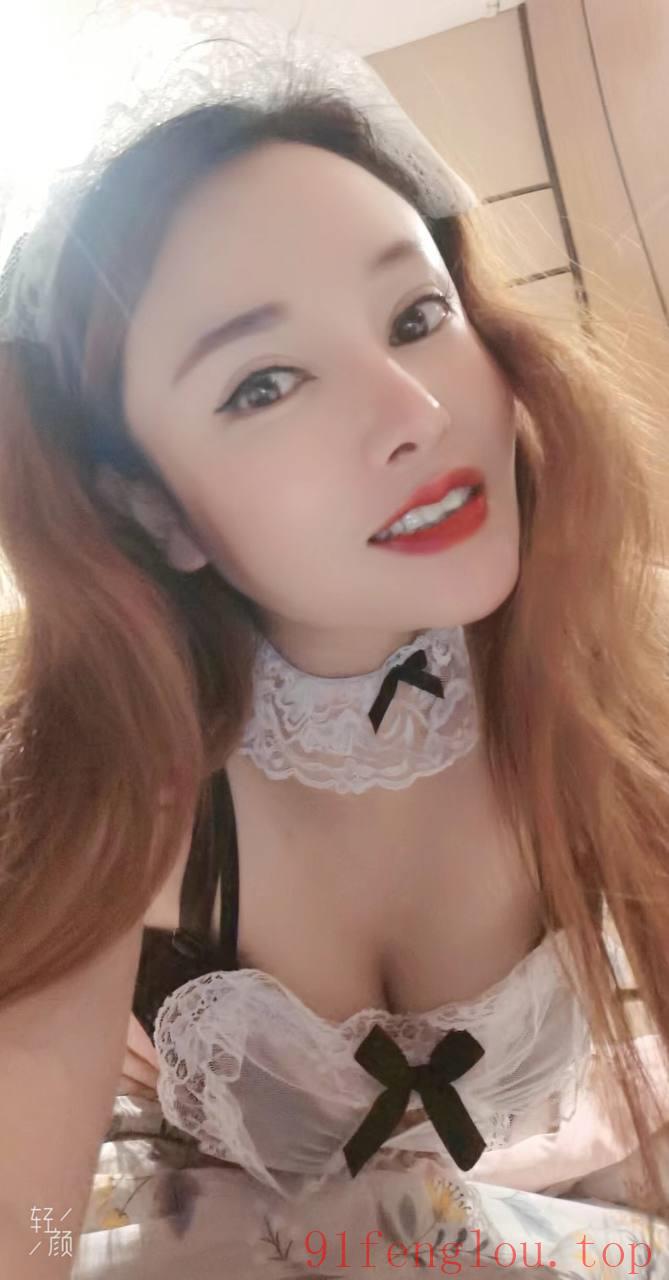 服务好尺度大可道具