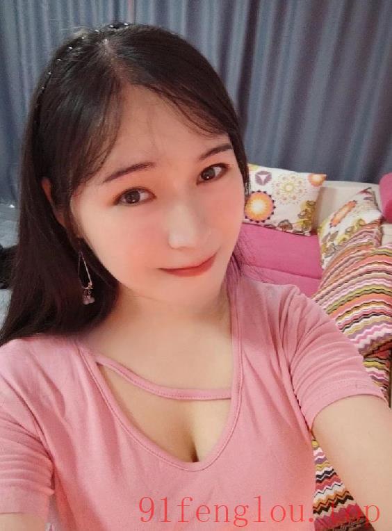 服务系爱好者福音