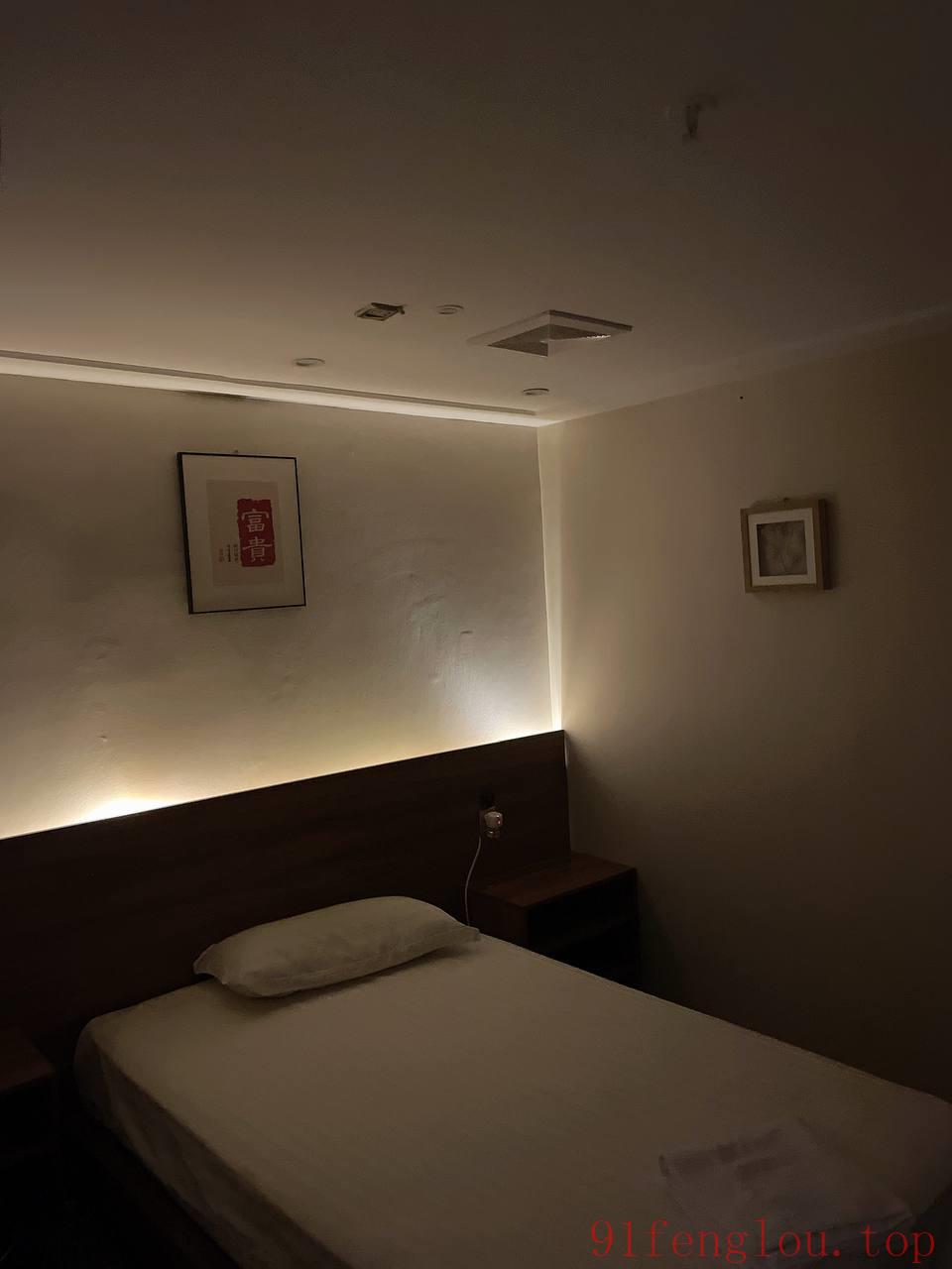 昆明桑拿洗浴半套实体店海选场子