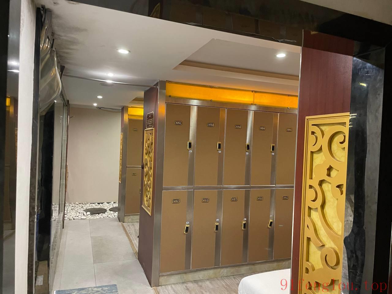 昆明桑拿洗浴半套实体店海选场子