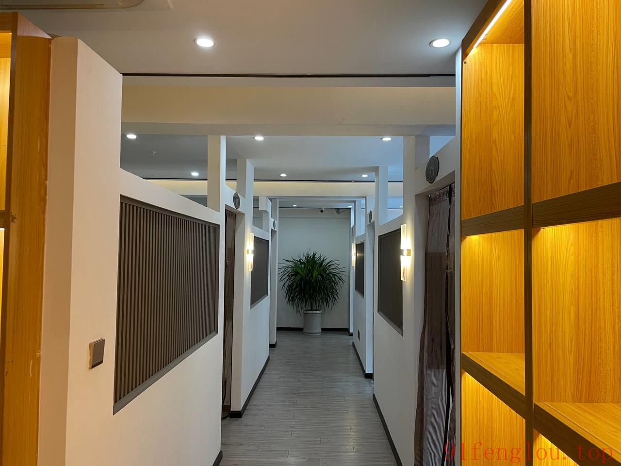 昆明桑拿洗浴半套实体店海选场子