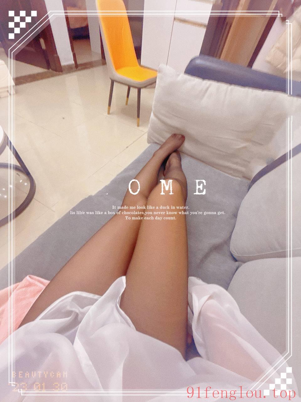 身材前凸后翘 水多服务好