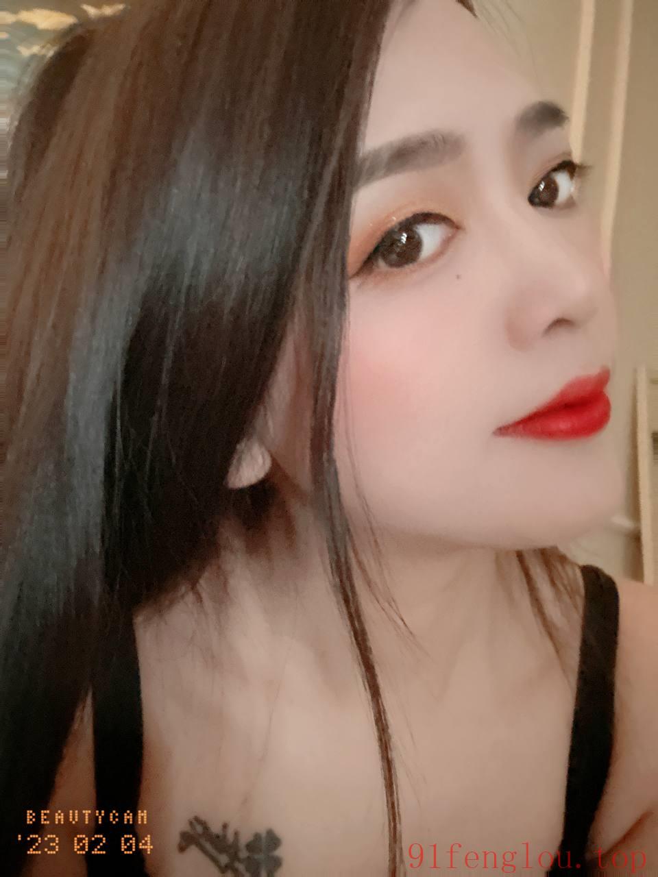 身材前凸后翘 水多服务好