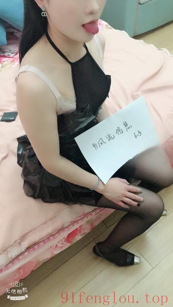 包河乐乐认真服务