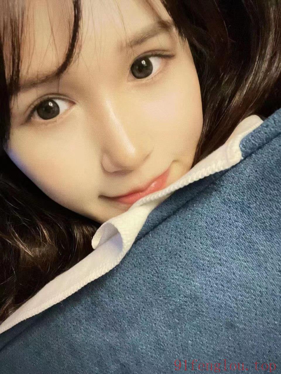 朝阳大悦城大二学妹