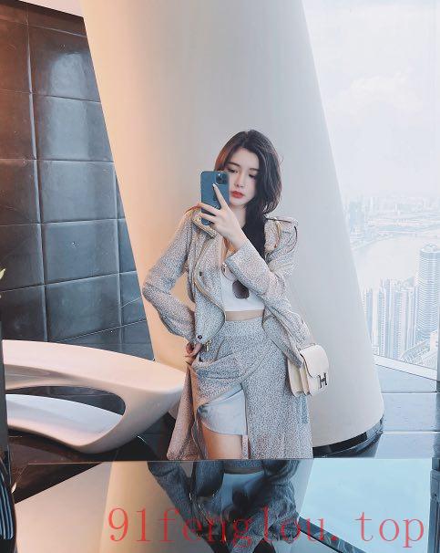 性感个人兼职文员，水多活好