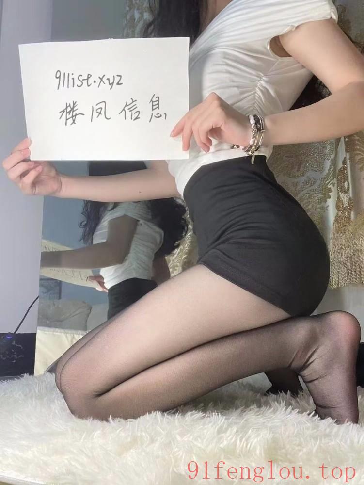 姑苏业余兼职 要求可提