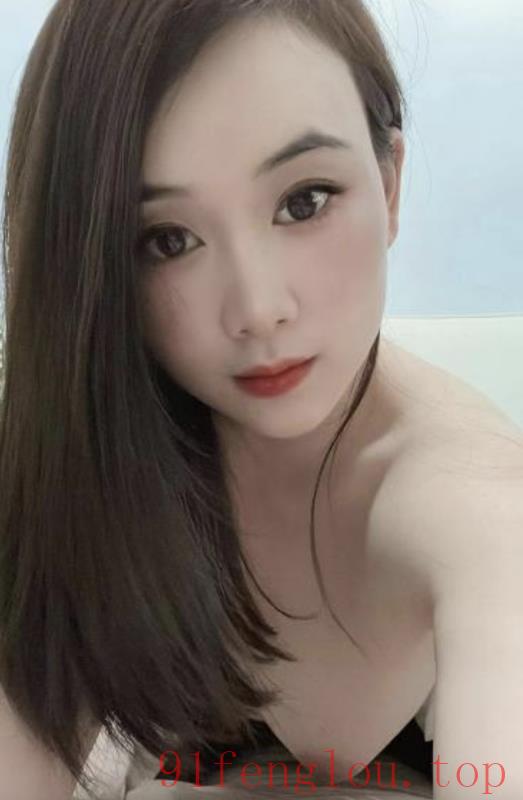 上城面条小樱桃