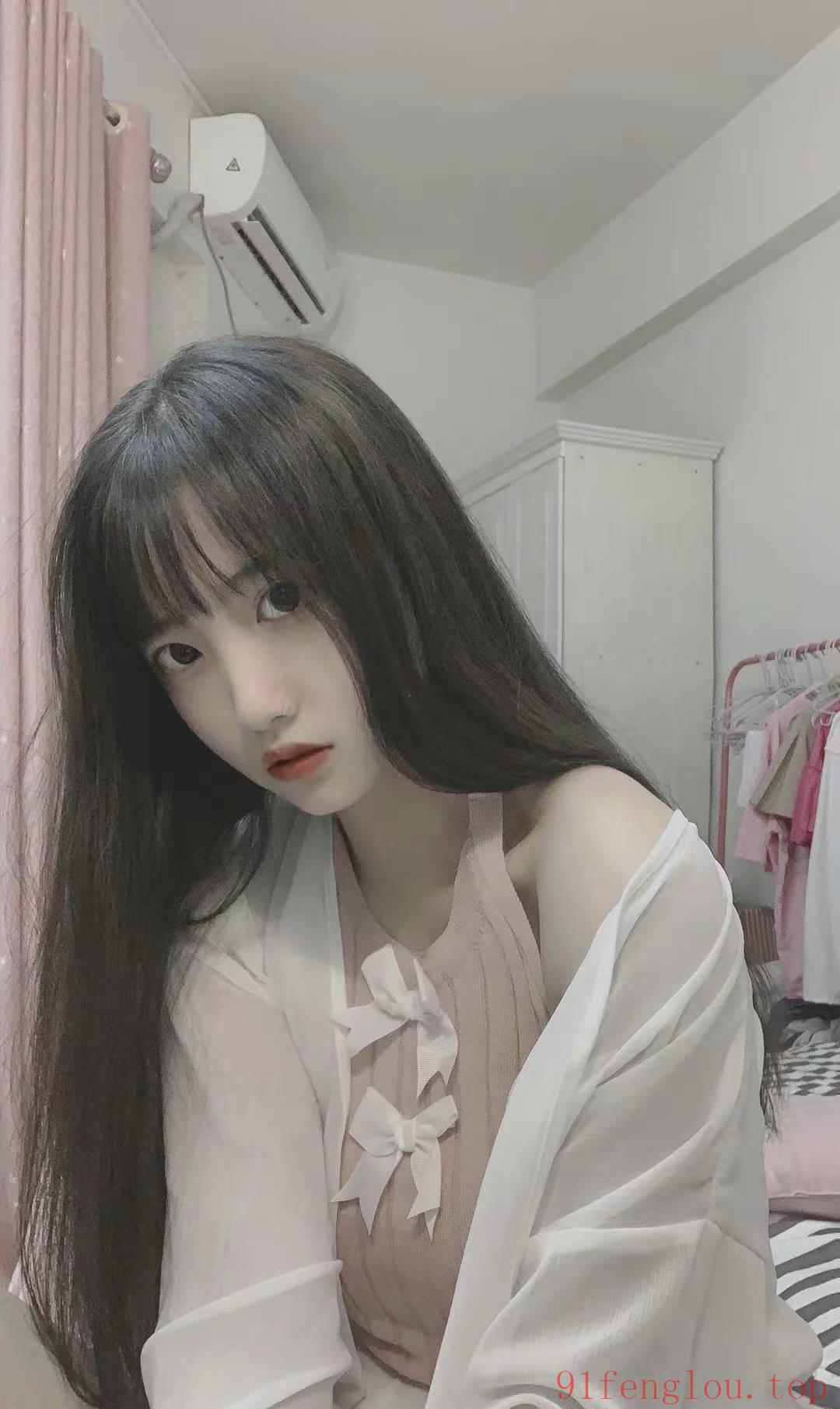 可三通的巨乳大奶少妇