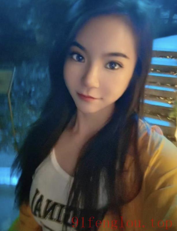 拱墅区开朗小姐姐