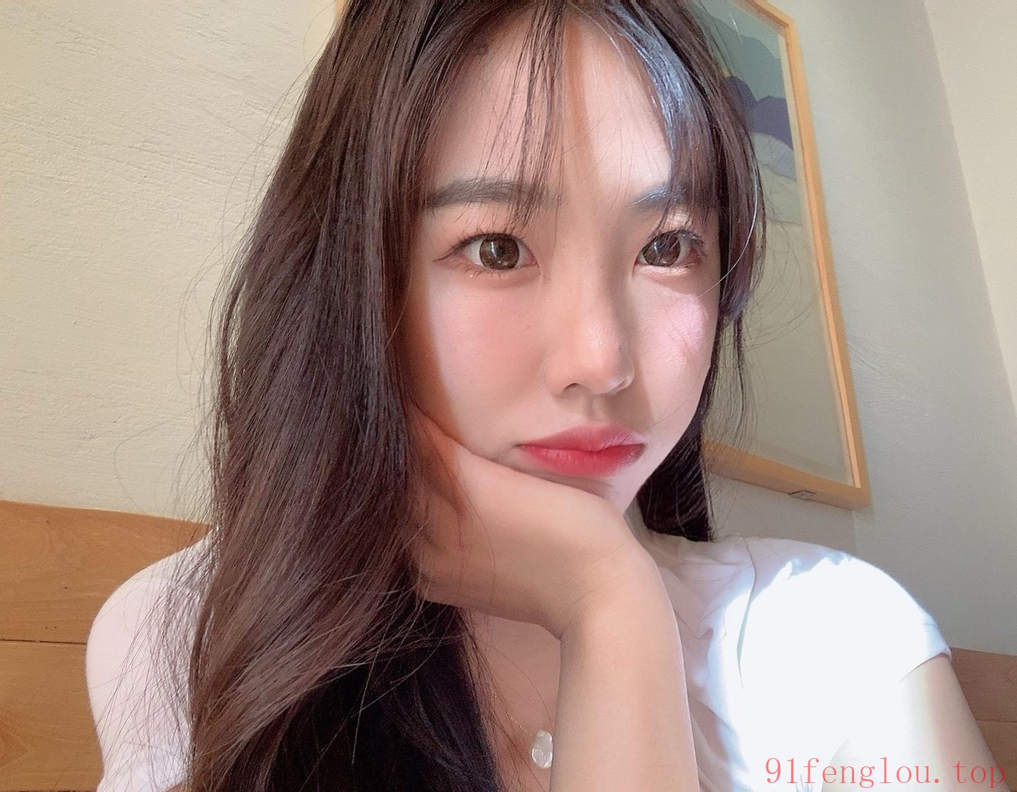 秀洲兼职有房可上门妹子服务好