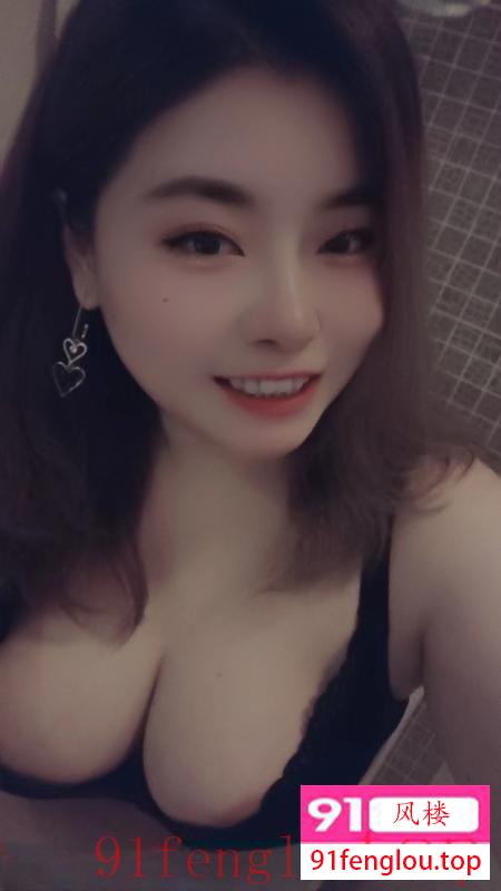 大胸少妇 服务无水分