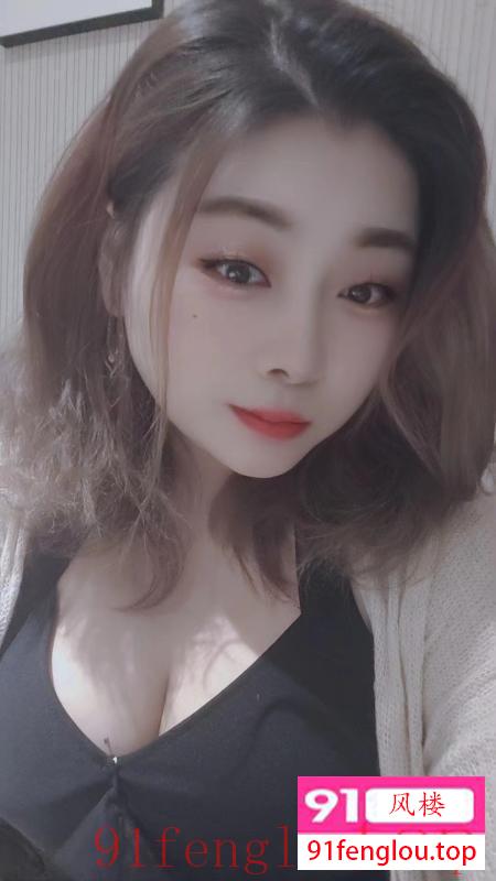 大胸少妇 服务无水分