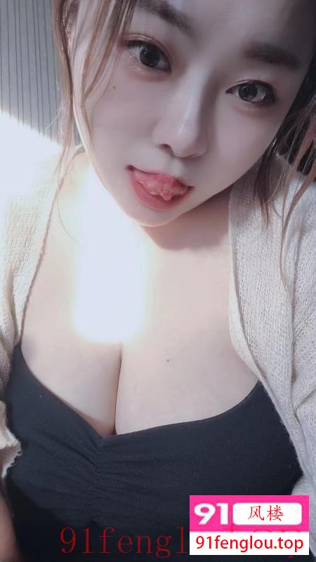 大胸少妇 服务无水分