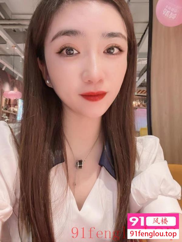 毒龙一绝爽到位