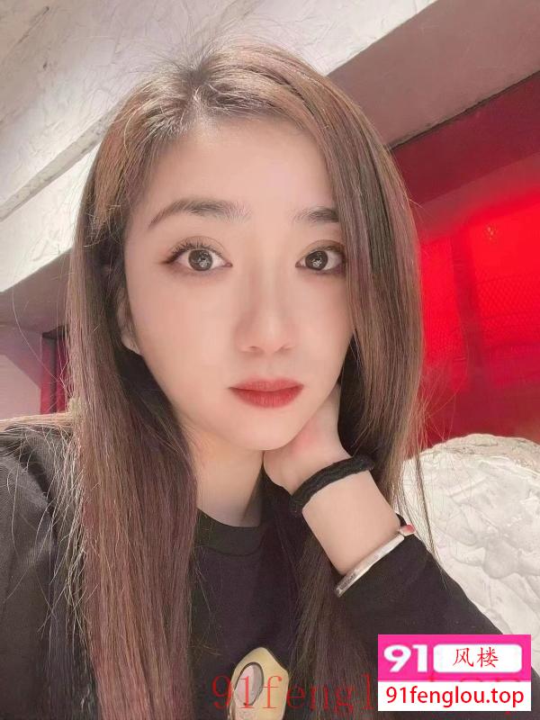 毒龙一绝爽到位