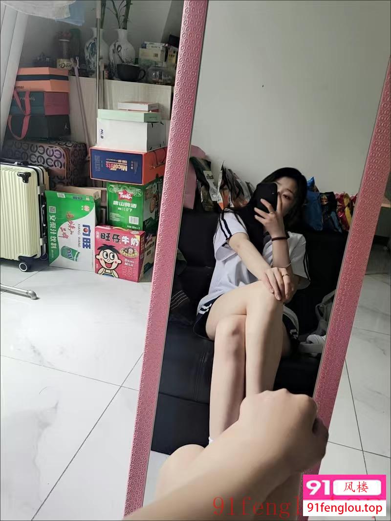 姑苏小奈学妹，强烈推荐！