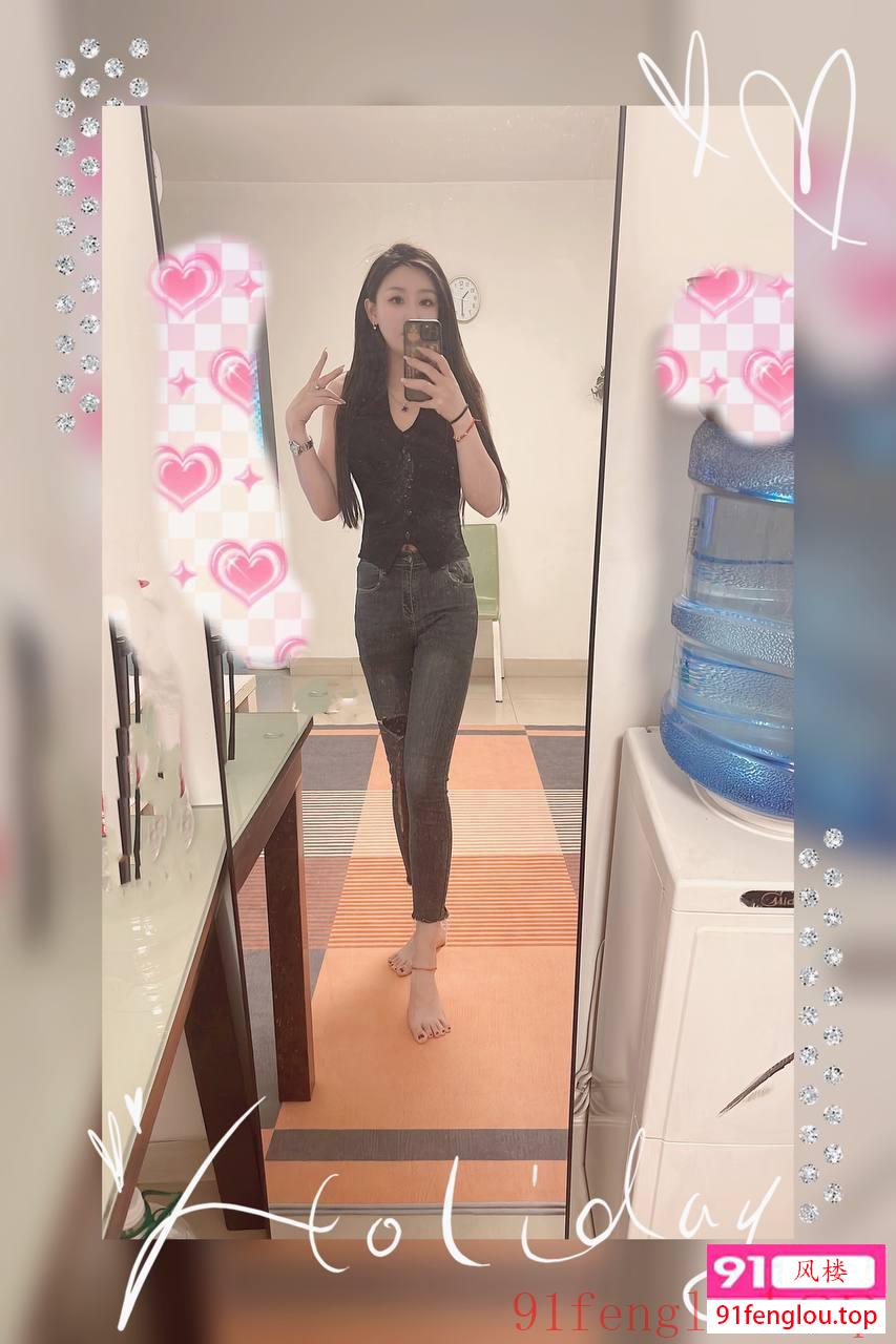 大屁股倪妮 操起来舒服