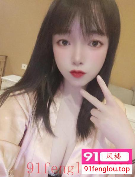 夫子庙附近小贝贝