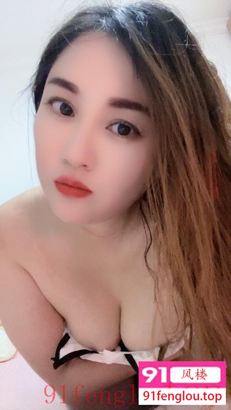 苏州很赞的小胖妹