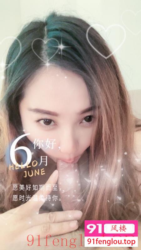 苏州很赞的小胖妹