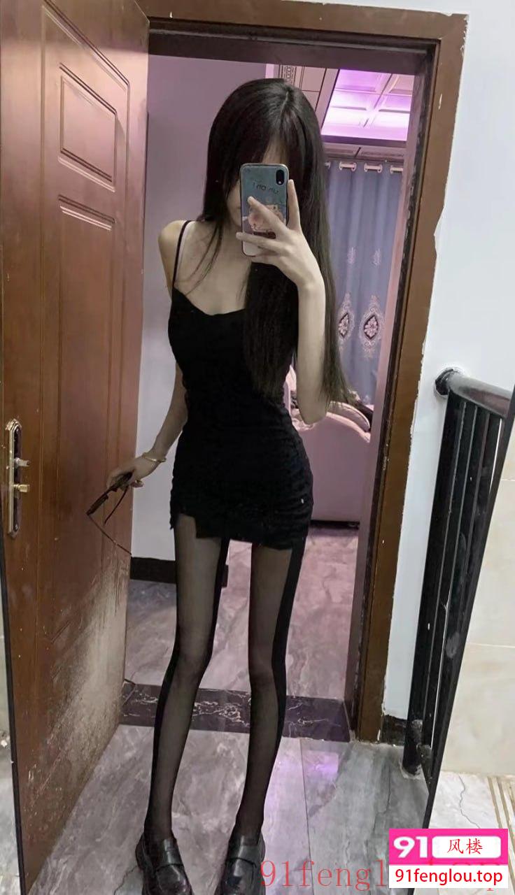 朝阳刚下水大胸妹活好水多