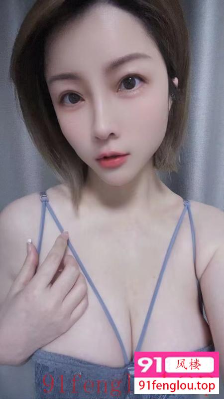 美女米粒下面挺紧