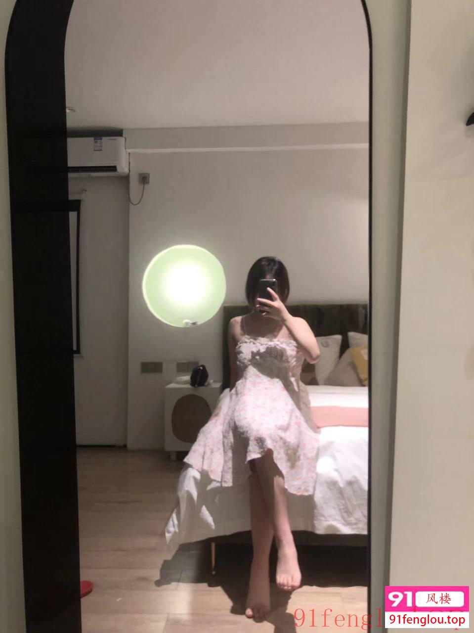 乖巧可爱00后小妹可69