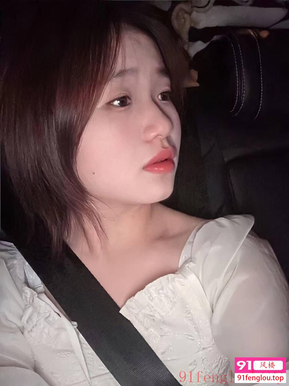 乖巧可爱00后小妹可69