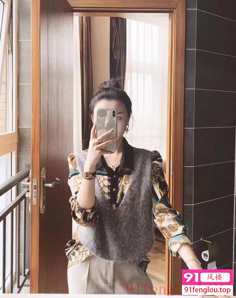 健身教练 活好配合度高