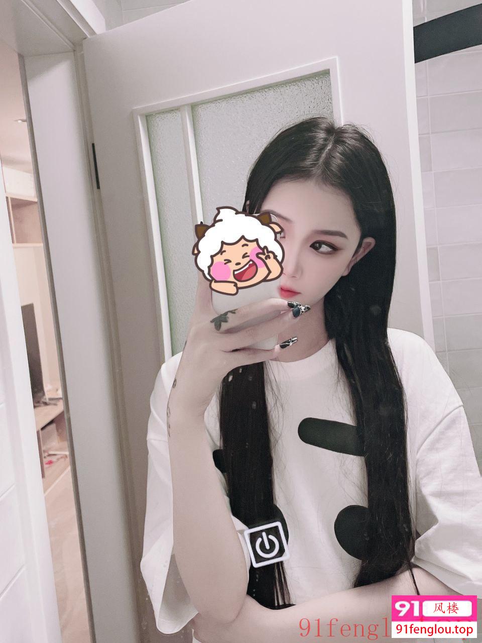 无锡新人嫩妹大长腿