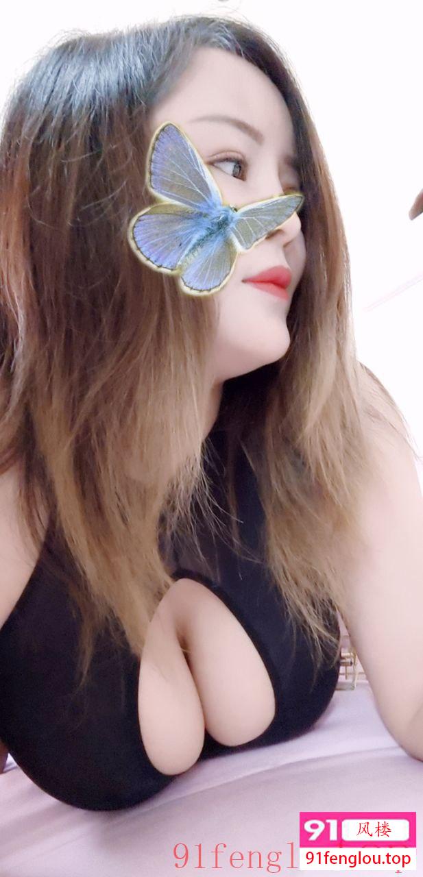 爆乳少妇服务一流