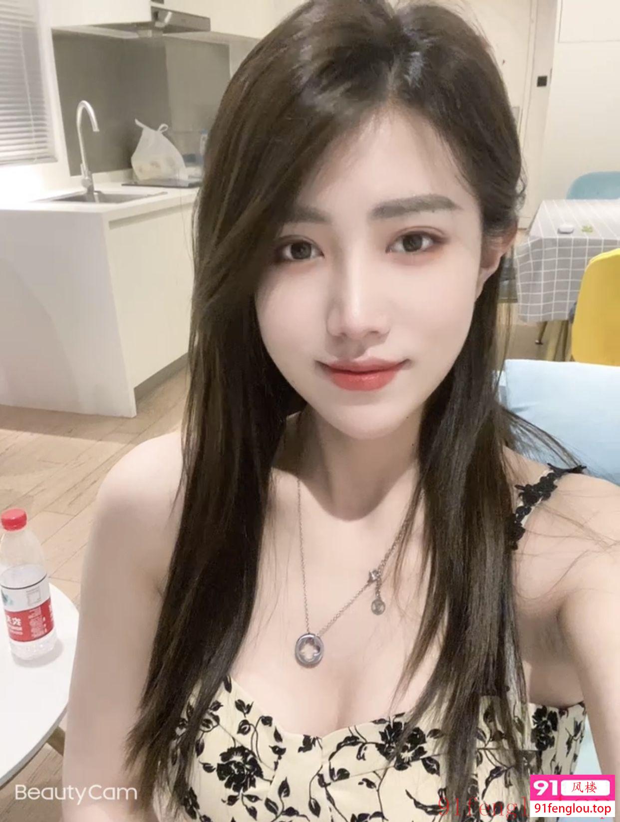 杭州高端外围，私人订制