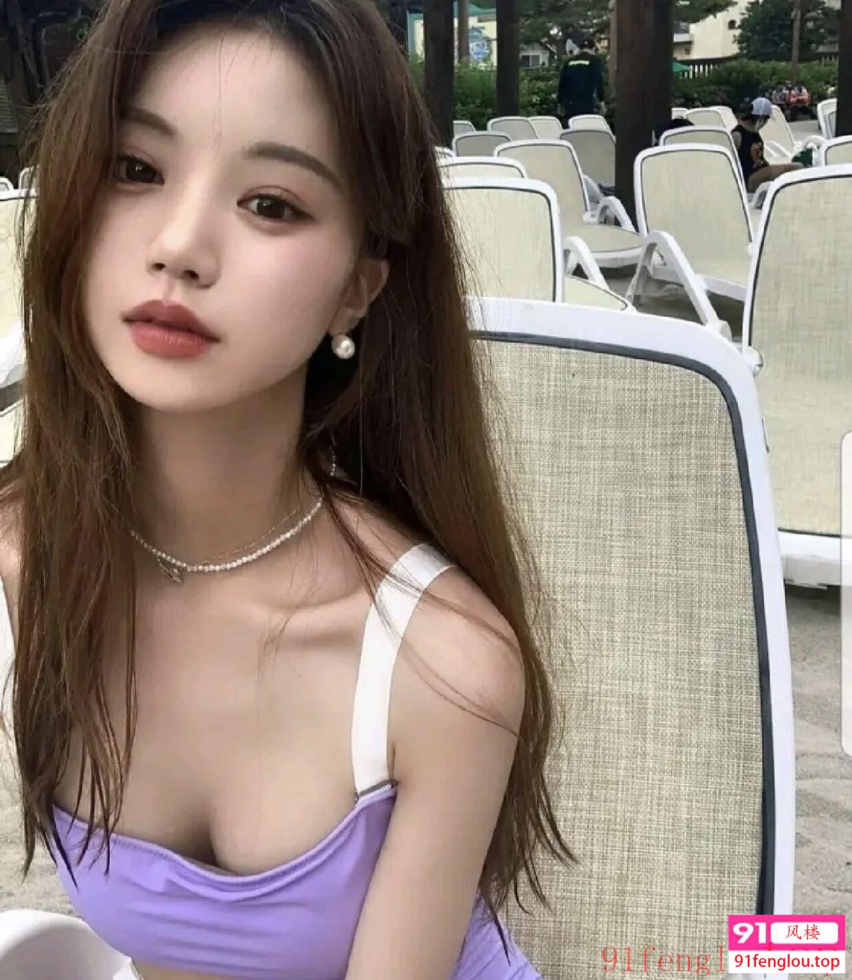 讨教汉庭纯欲箫妹