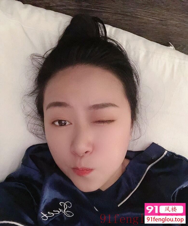 天然极品大胸粉鲍