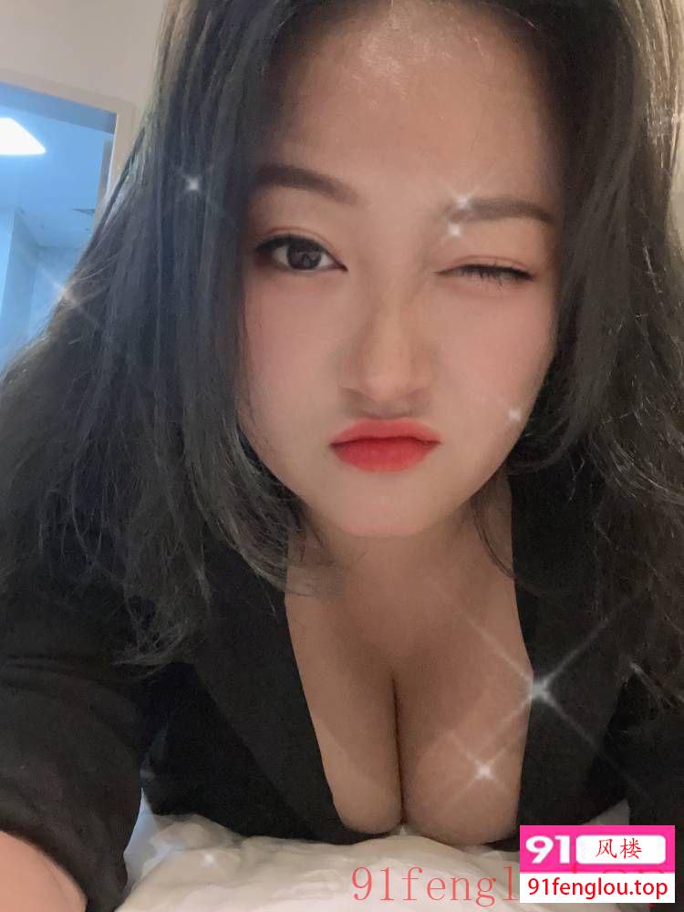 天然极品大胸粉鲍