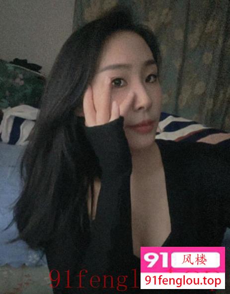 钓鱼巷小区大芒果